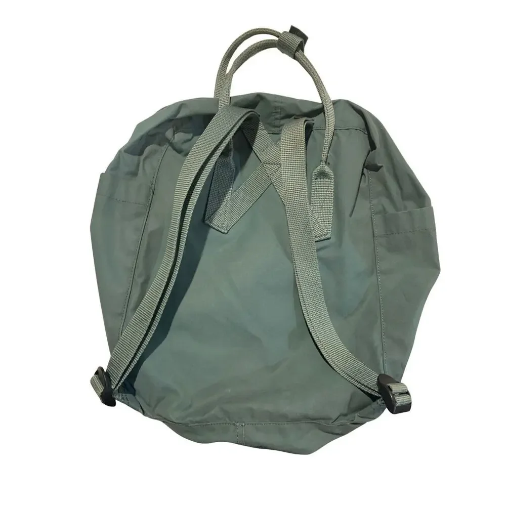 Fjallraven some crossed 13